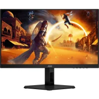 Игровой монитор AOC Q24G4E фото 1